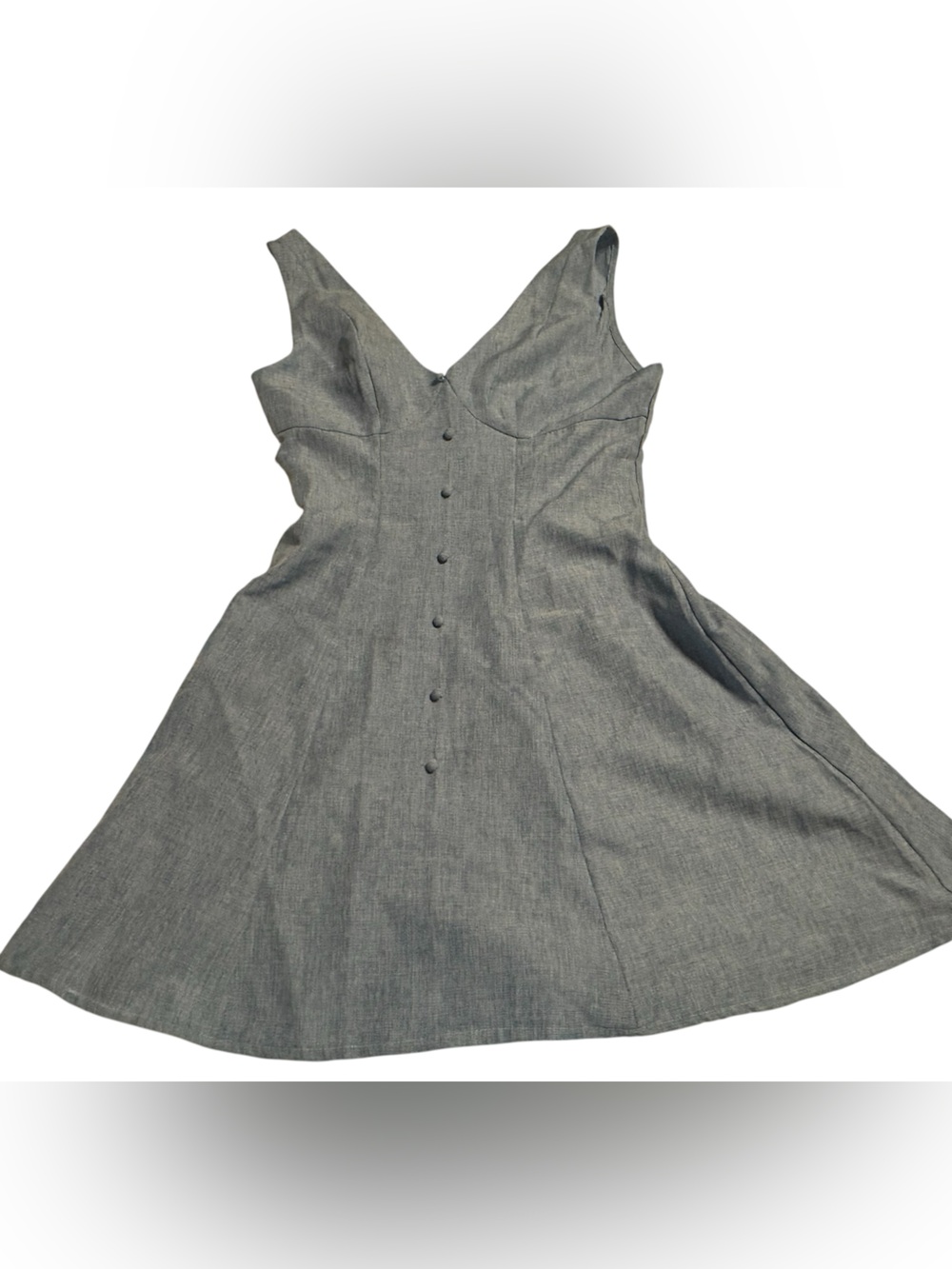 SHEIN dress women’s size XS/2 brand new with tags